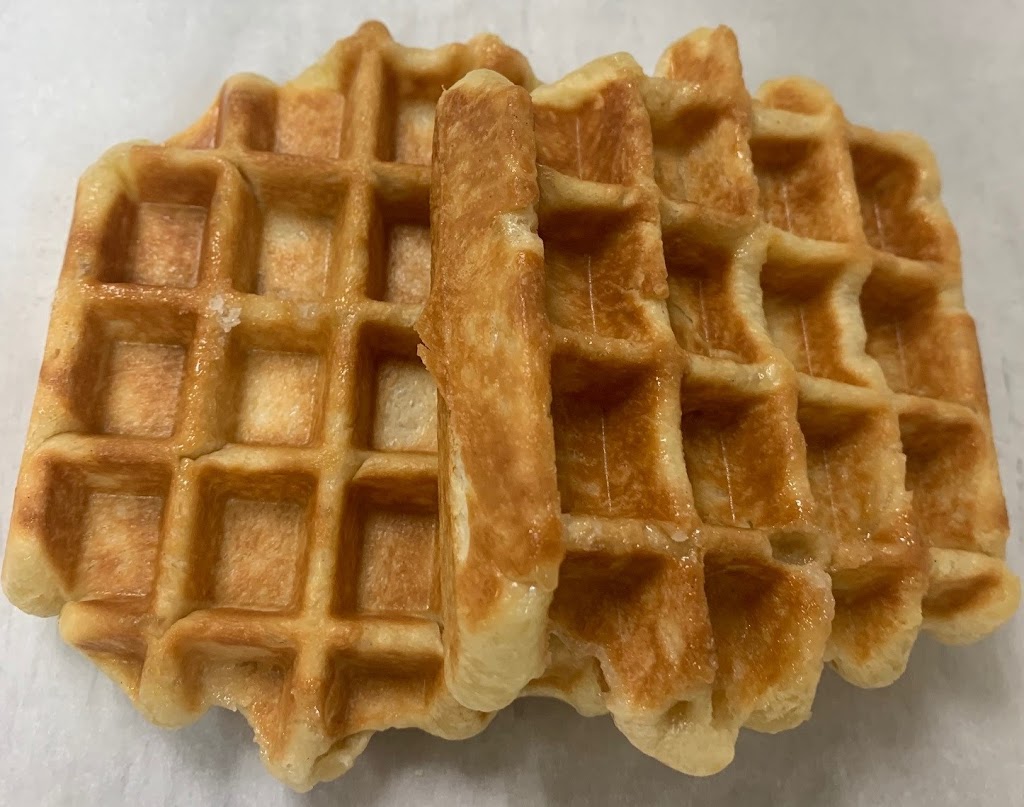 The Scoop | restaurant | 1410 Charlestown New Albany Rd, Jeffersonville, IN 47130, USA | 8127250250 OR +1 812-725-0250