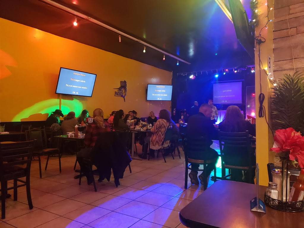 Paseo Salvadoreno Restaurant | restaurant | 6103 Pacific Blvd, Huntington Park, CA 90255, USA | 3235810014 OR +1 323-581-0014