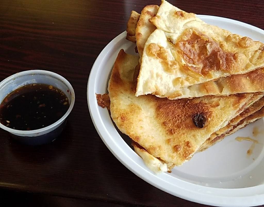 New China | restaurant | 531 Warburton Ave, Hastings-On-Hudson, NY 10706, USA | 9144784800 OR +1 914-478-4800