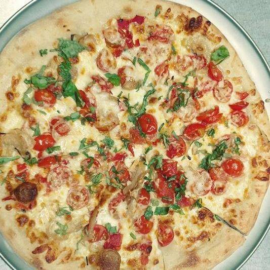 Readsboro Inn | restaurant | 7077 E Main St, Readsboro, VT 05350, USA | 8024237077 OR +1 802-423-7077