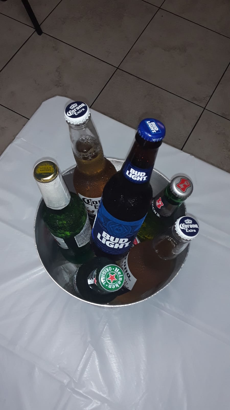 A 90 Millas Café | restaurant | 2676 W 12th Ave, Hialeah, FL 33010, USA | 7869756035 OR +1 786-975-6035