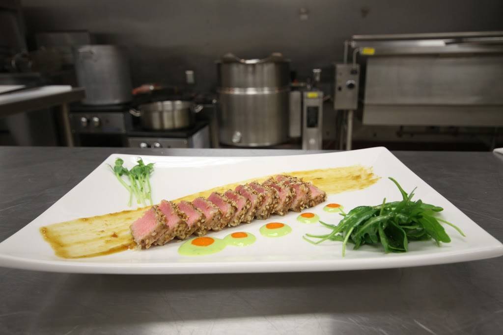 Fadi’s Mediterranean Banquet Hall | restaurant | 2000 S Texas 6, Houston, TX 77077, USA | 2819203000 OR +1 281-920-3000