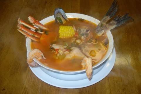 Restaurante Y Taqueria Lilia | restaurant | 2009 S Beckley Ave, Dallas, TX 75224, USA | 2149420340 OR +1 214-942-0340