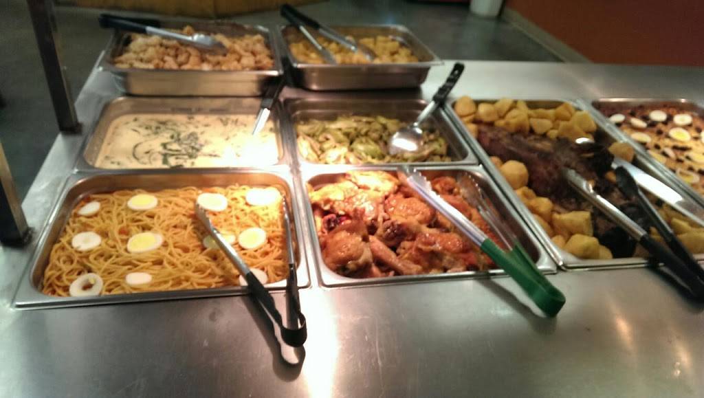 Brazilian Steak Grill | restaurant | 416 Boston Post Rd E, Marlborough, MA 01752, USA | 5084608200 OR +1 508-460-8200