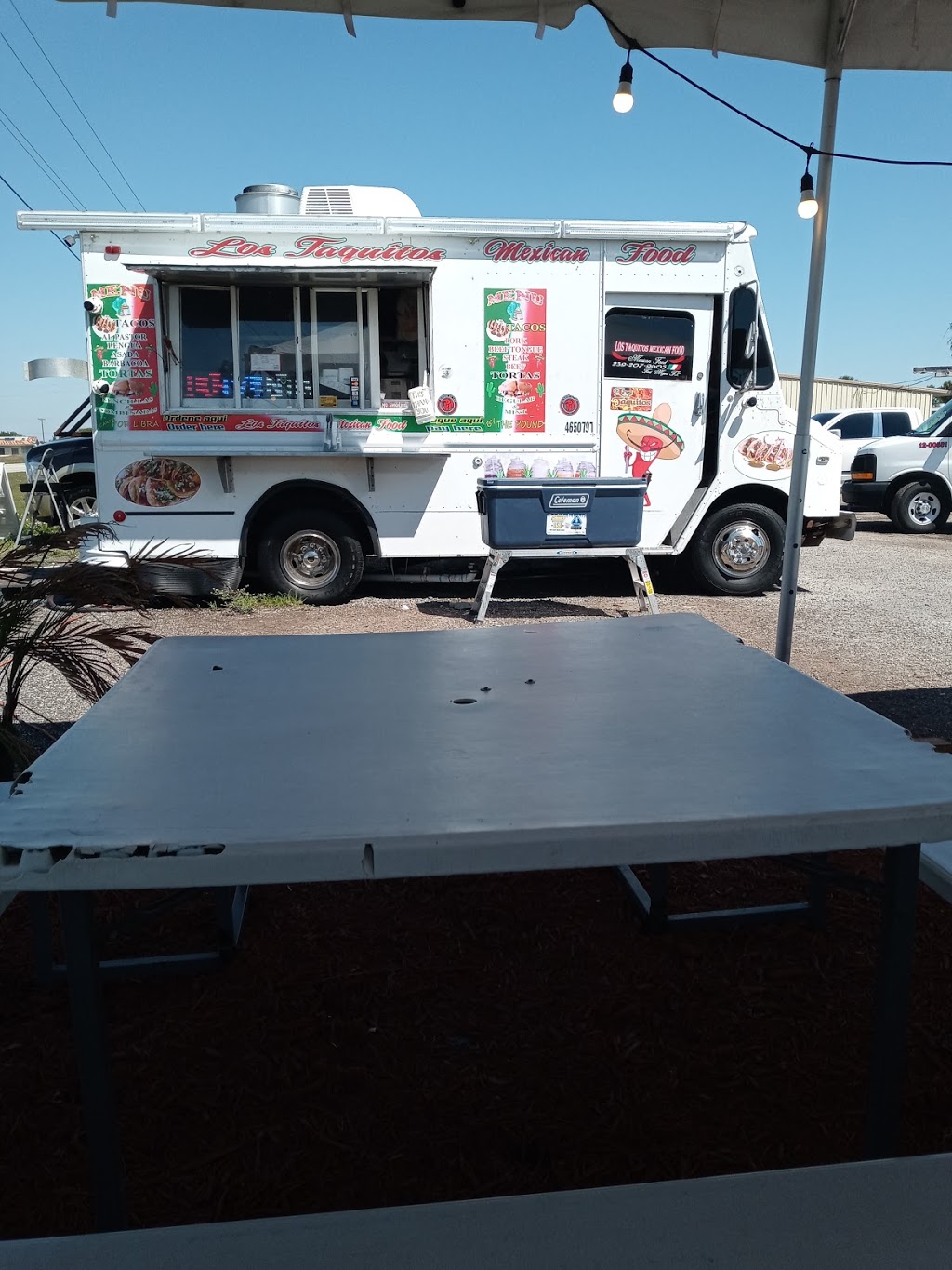 Los Taquitos C.C. | restaurant | 1044 NE Pine Island Rd, Cape Coral, FL 33909, USA | 2392223247 OR +1 239-222-3247