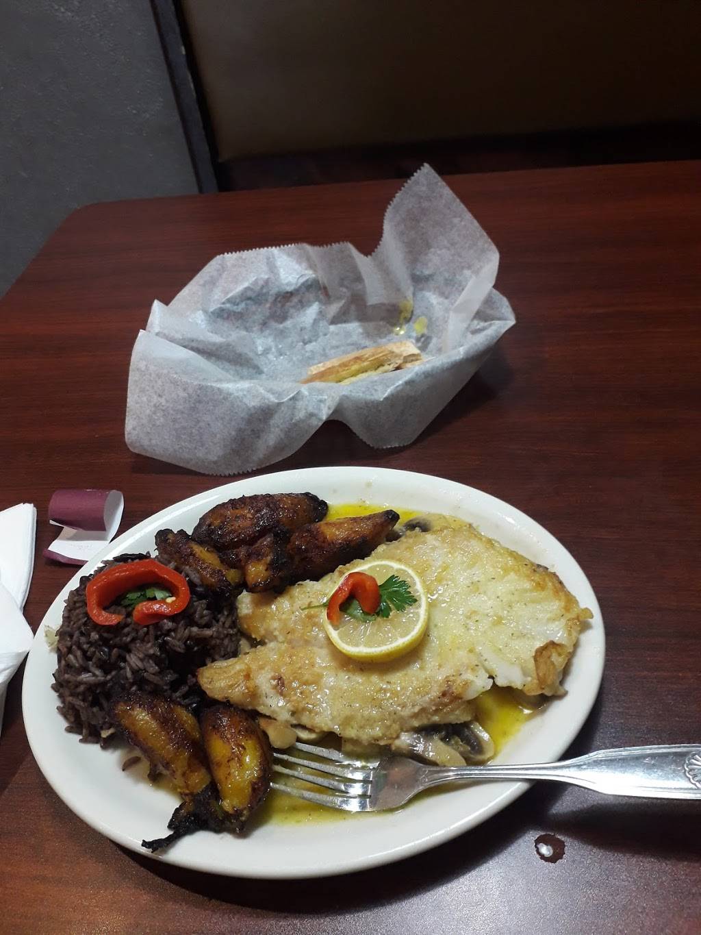 Copacabana Cuban Cafe | cafe | 249 W State Rd 436 #1061, Altamonte Springs, FL 32714, USA | 3212032226 OR +1 321-203-2226