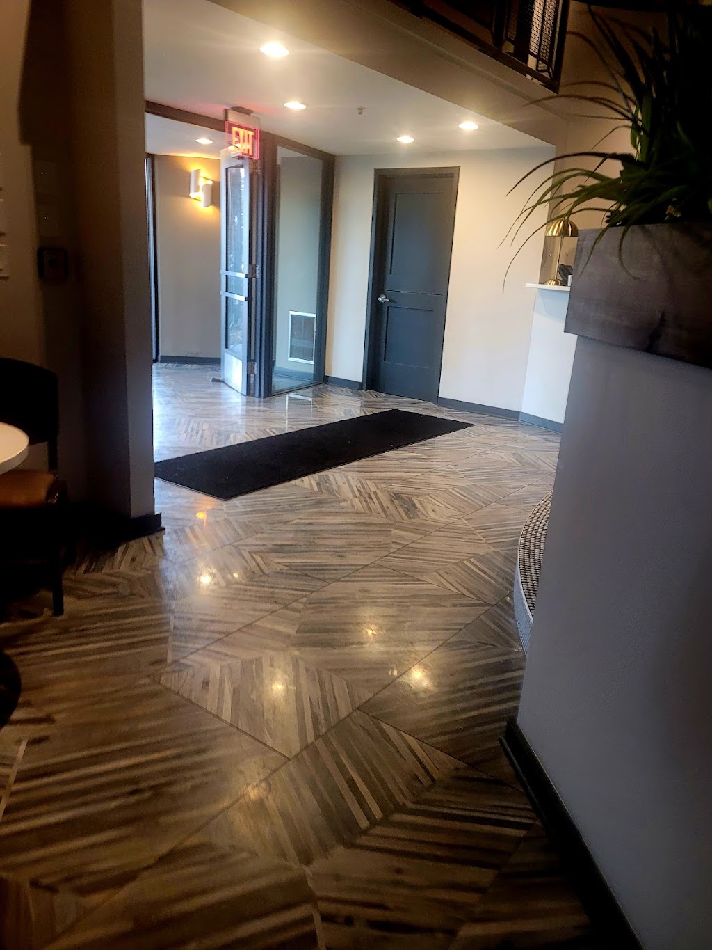 Hecks of Beachwood | restaurant | 3355 Richmond Rd, Beachwood, OH 44122, USA | 2168315599 OR +1 216-831-5599