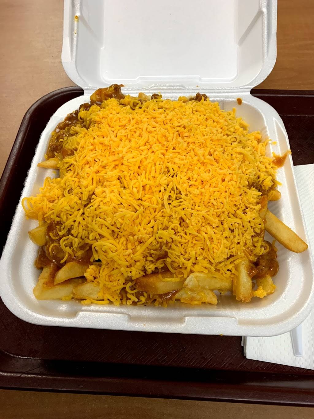 Brunos Burgers | restaurant | 450 E Manchester Blvd, Inglewood, CA 90301, USA | 3106734949 OR +1 310-673-4949