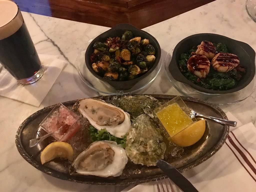 The White Bull Tavern | Bostons Best Comedy, Nightclub, Lobster | meal takeaway | Faneuil Hall, 1 Union St, Boston, MA 02108, USA | 6176814600 OR +1 617-681-4600