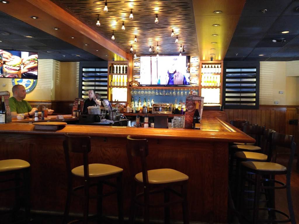 Outback Steakhouse | restaurant | 6331 Douglas Blvd, Douglasville, GA 30135, USA | 7709497000 OR +1 770-949-7000