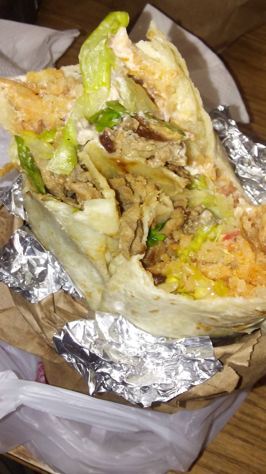 Taqueria Eduardo II | restaurant | 1104 W Tennyson Rd # D, Hayward, CA 94544, USA | 5107320254 OR +1 510-732-0254