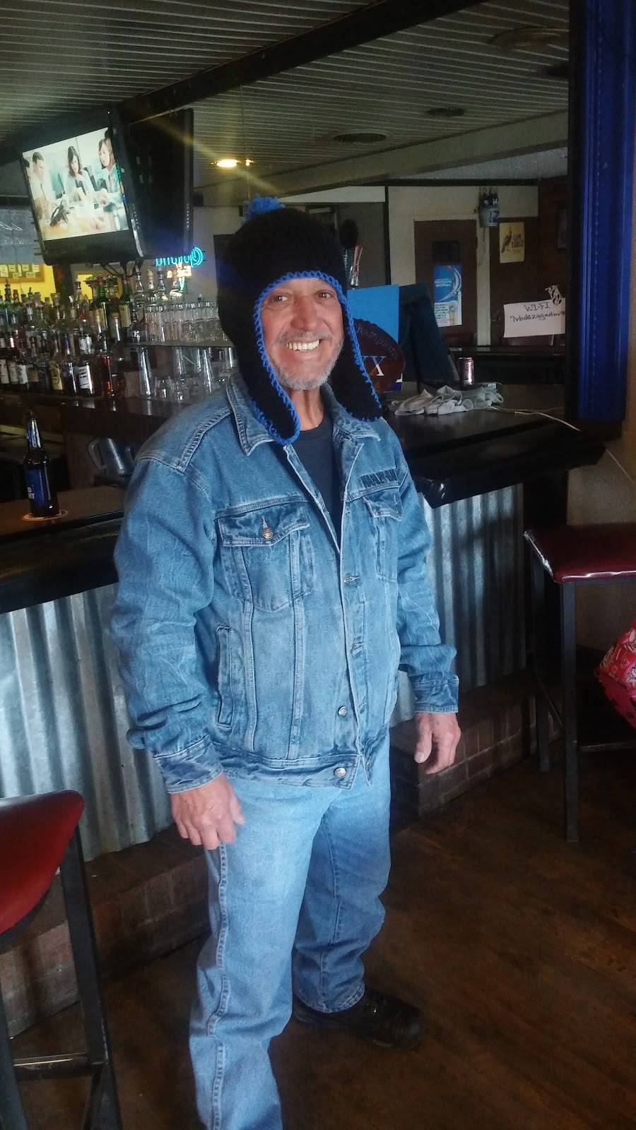 Cantina Deportiva | restaurant | 6970 Eudora Dr, Commerce City, CO 80022, USA | 3032893599 OR +1 303-289-3599