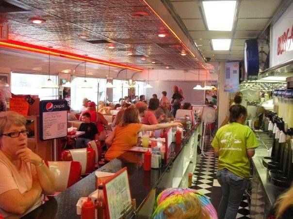 Shells Bar-B-Q | restaurant | 2609 Springs Rd NE, Hickory, NC 28601, USA | 8282562275 OR +1 828-256-2275