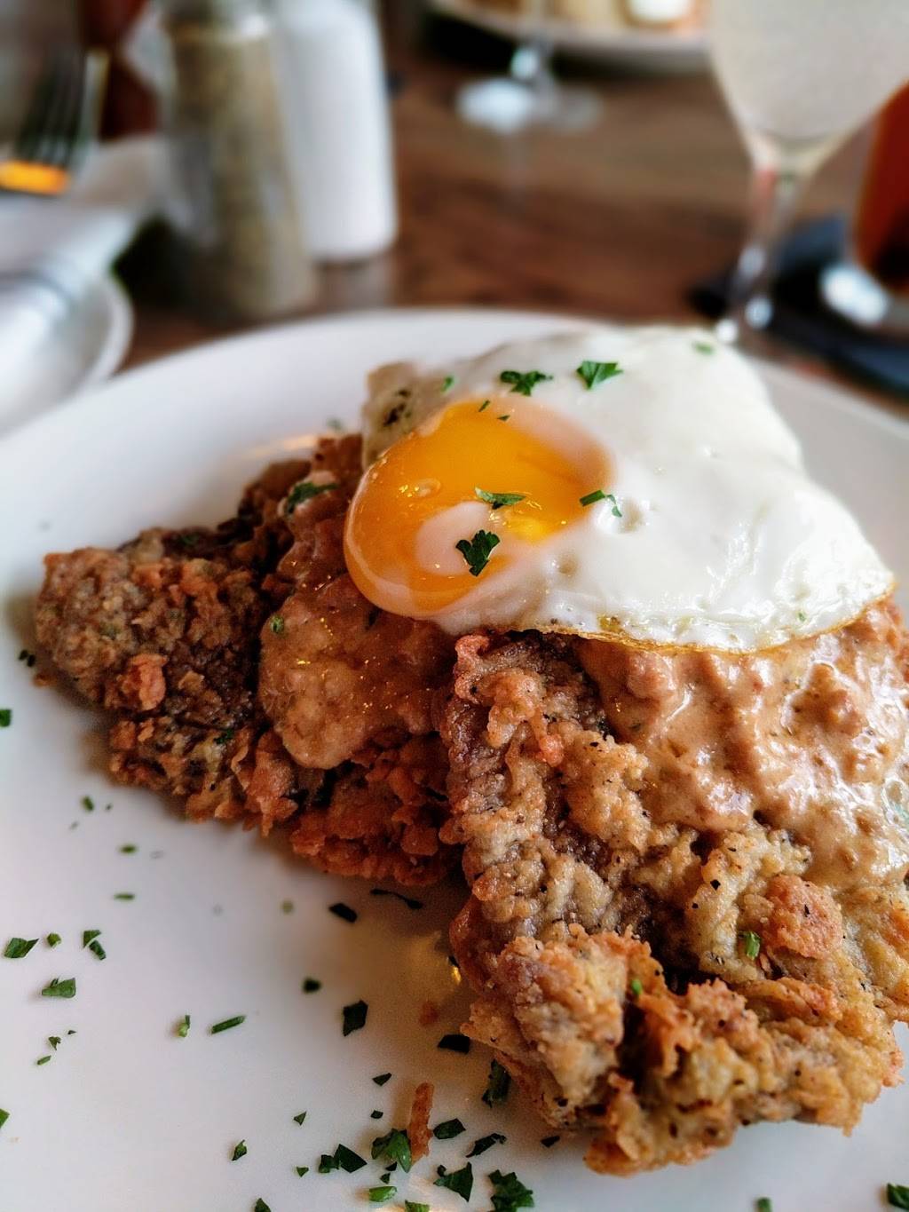 Grazia Italian Kitchen | restaurant | 22764 Westheimer Pkwy, Katy, TX 77450, USA | 8324379671 OR +1 832-437-9671