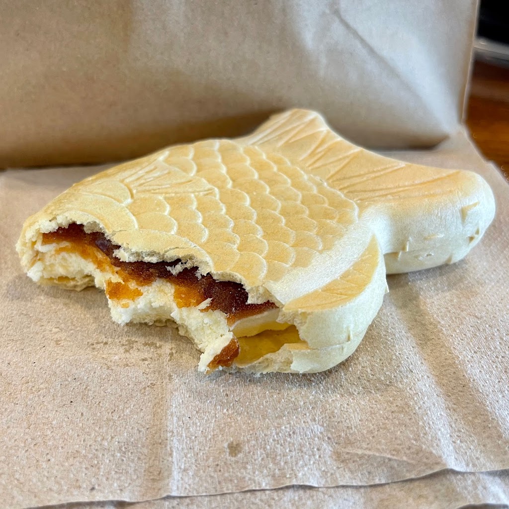 Poke Munch | restaurant | 1063 IL-157 Suite 11 - 12, Edwardsville, IL 62025, USA | 6184779563 OR +1 618-477-9563