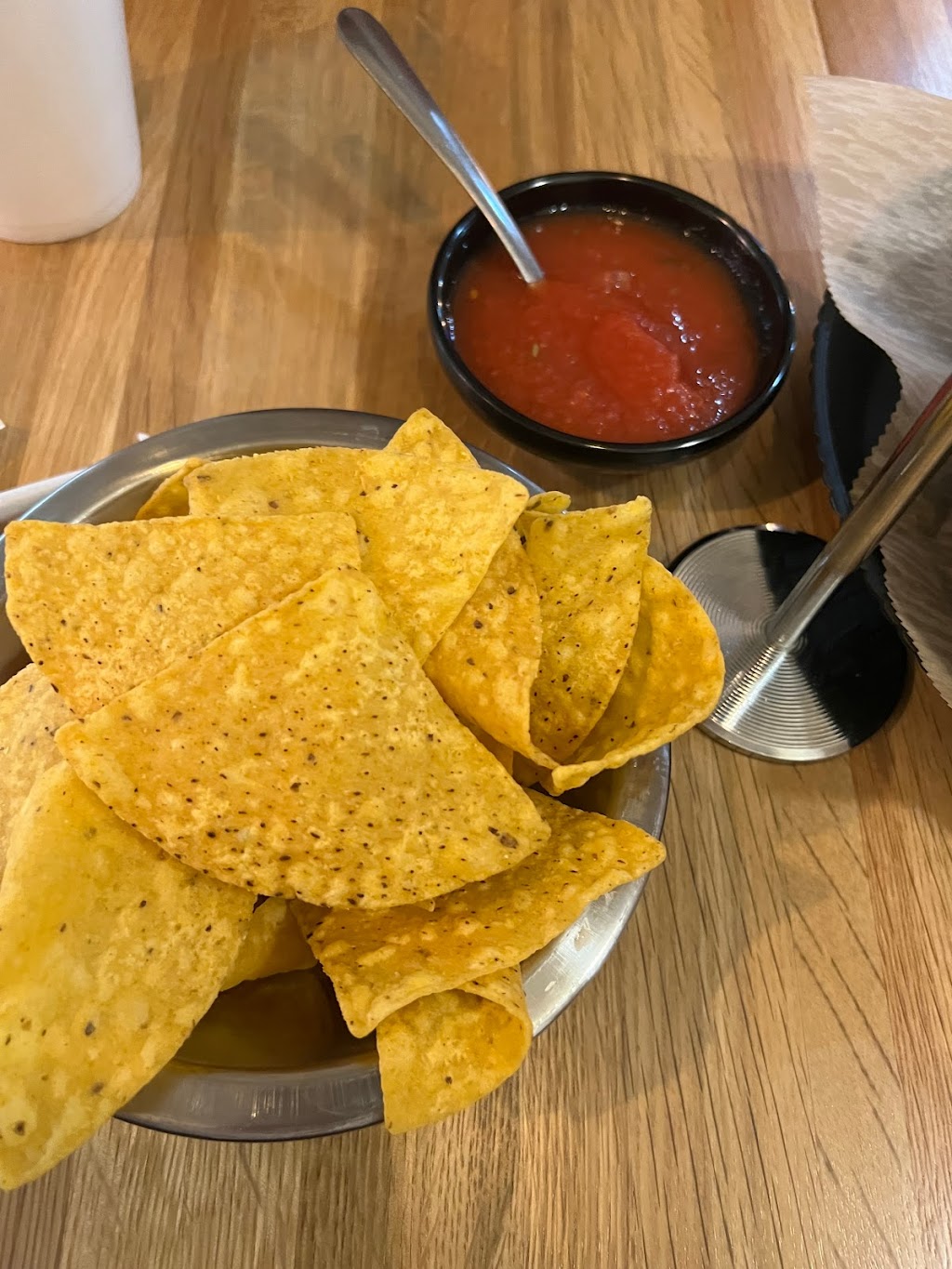 Burrito Parrilla Mexicana - Schaumburg | restaurant | 720 E Higgins Rd, Schaumburg, IL 60173, USA | 2246538902 OR +1 224-653-8902