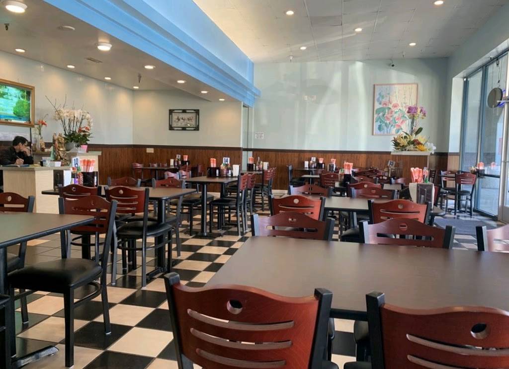 Pho Yo Yo | restaurant | 5410 Sunol Blvd Ste 3, Pleasanton, CA 94566, USA | 9254257452 OR +1 925-425-7452