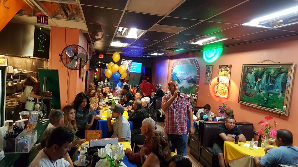 Taqueria Tamazula Lindo | restaurant | 105 N Euclid Ave, Ontario, CA 91762, USA | 9099881218 OR +1 909-988-1218