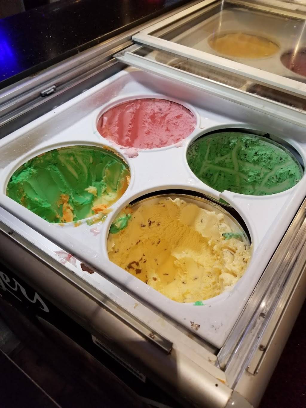 Hibachi Grill | restaurant | 3126-3134 Cross Country Hill, Columbus, GA 31906, USA | 7065686889 OR +1 706-568-6889