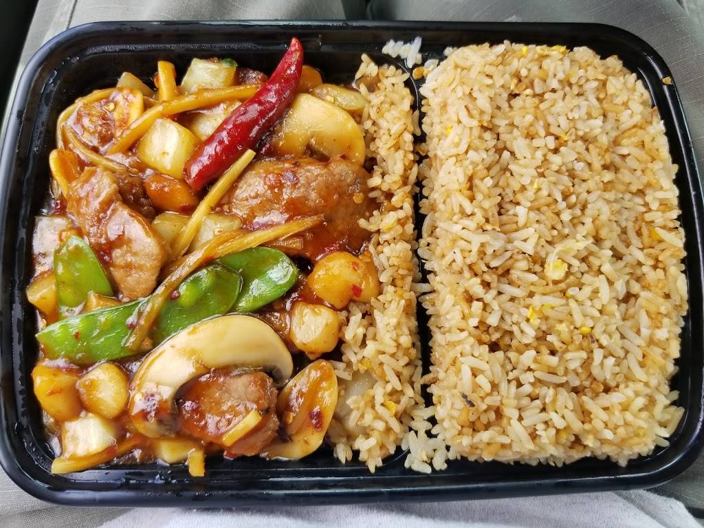 Golden Chopsticks Restaurant | restaurant | 361 S Bolingbrook Dr, Bolingbrook, IL 60440, USA | 6307590333 OR +1 630-759-0333