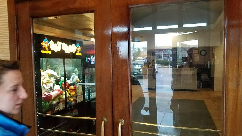 Golden Buffet - | restaurant | 2907 Richmond Rd, Lexington, KY 40509, USA | 8592681588 OR +1 859-268-1588