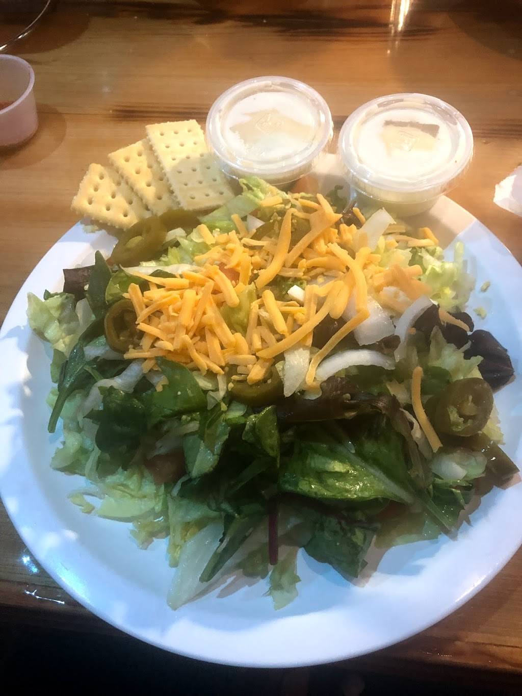 Rock N Roll Cafe | meal delivery | 3855 Elvis Presley Blvd, Memphis, TN 38116, USA | 9013986528 OR +1 901-398-6528