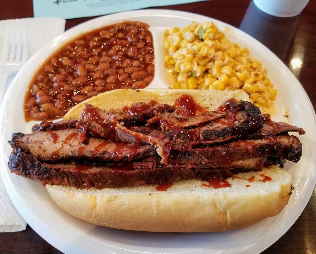 Swine Dining BBQ | restaurant | 12120 W Dodge Rd, Omaha, NE 68154, USA | 4029914744 OR +1 402-991-4744