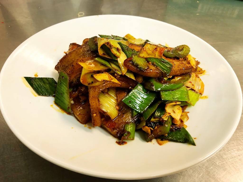 888 Bistro | restaurant | 1325 Broadway St, Pearland, TX 77581, USA | 2819965555 OR +1 281-996-5555