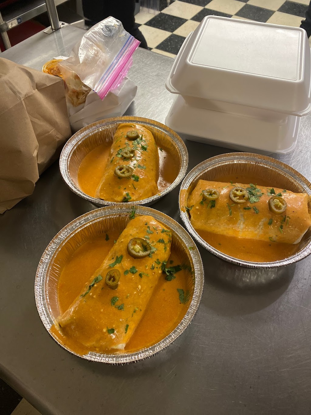 New York deli & pizzeria | restaurant | 1001 E 3rd St, Nescopeck, PA 18635, USA | 5705204077 OR +1 570-520-4077