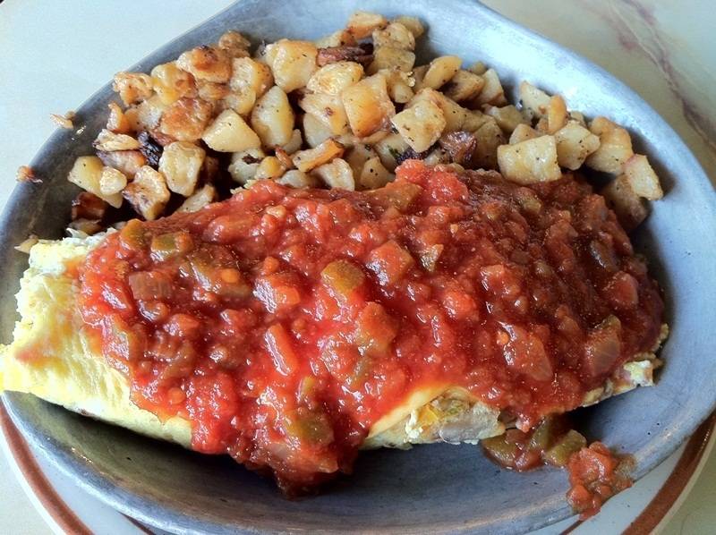 Waffletown USA | restaurant | 2113 Pleasure House Rd, Virginia Beach, VA 23455, USA | 7574602460 OR +1 757-460-2460