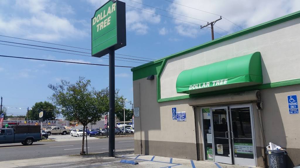 Agua Verde | restaurant | 625 W Pacific Coast Hwy, Wilmington, CA 90744, USA | 3105491033 OR +1 310-549-1033