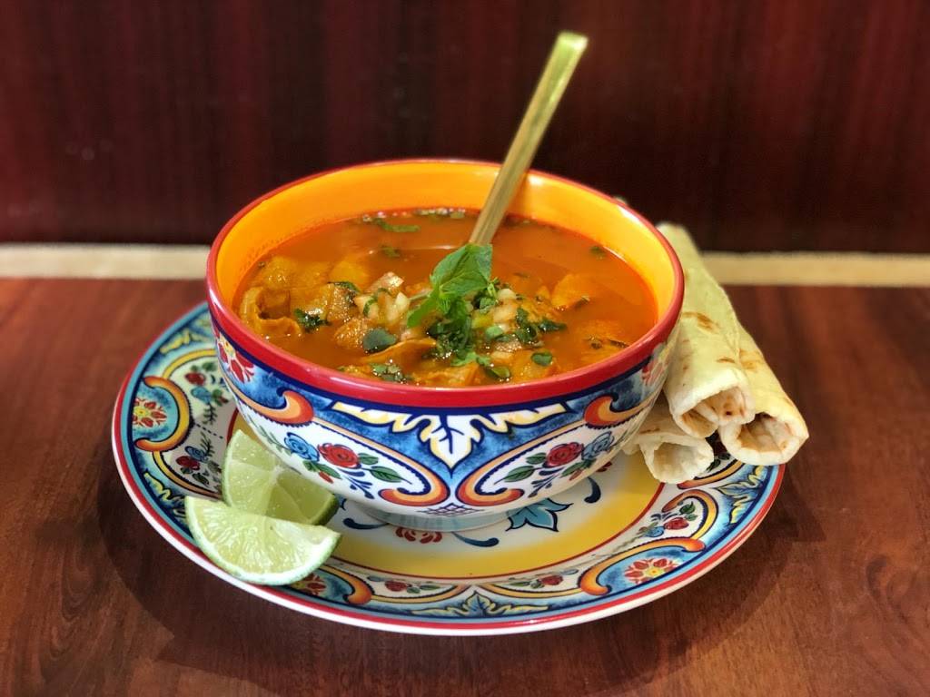 Marias Taco Shop | restaurant | 7380 S Eastern Ave #118, Las Vegas, NV 89123, USA | 7024071919 OR +1 702-407-1919