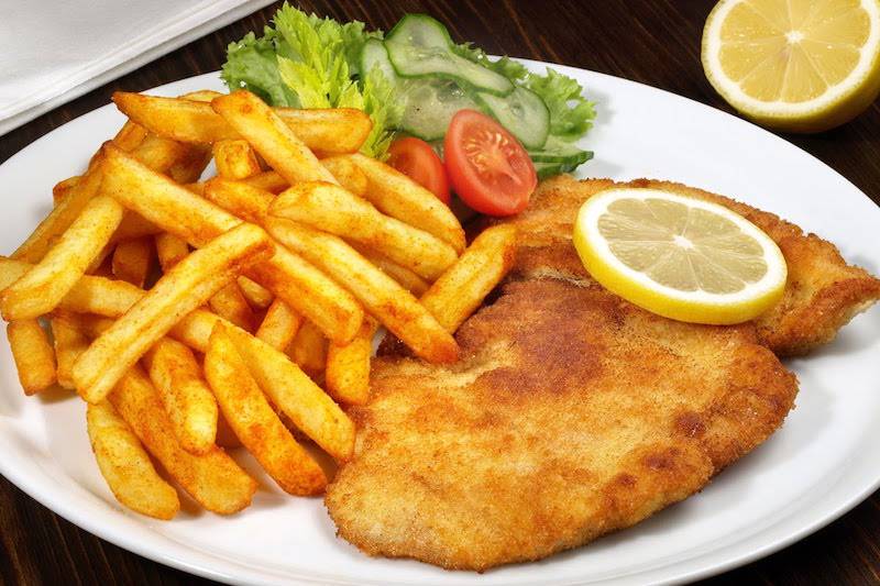 Bar 4 U | restaurant | 35 King St E, Mississauga, ON L5A 4E2, Canada | 9052790330 OR +1 905-279-0330