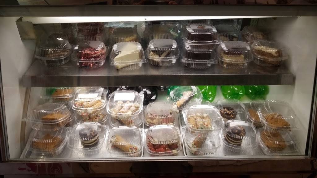 Dominicks Pizza & Pasta | meal delivery | 308 35th St, Lindenhurst, NY 11757, USA | 6312269200 OR +1 631-226-9200