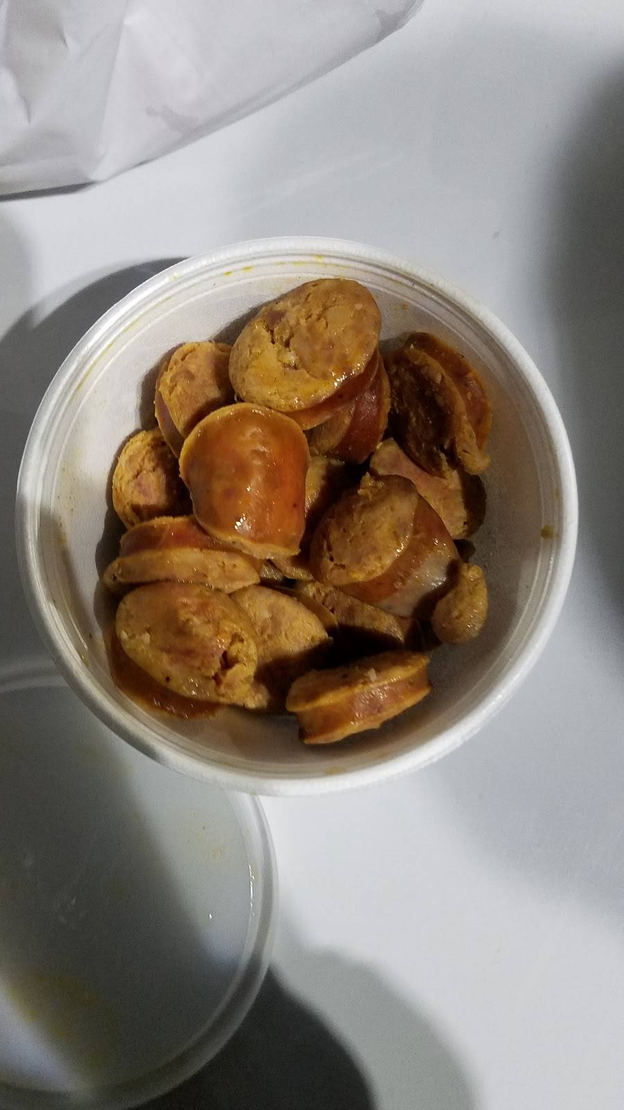 Cajun Claws Seafood Boilers in Breaux Bridge | restaurant | 2272 Rees St Ext, Breaux Bridge, LA 70517, USA | 3373322439 OR +1 337-332-2439