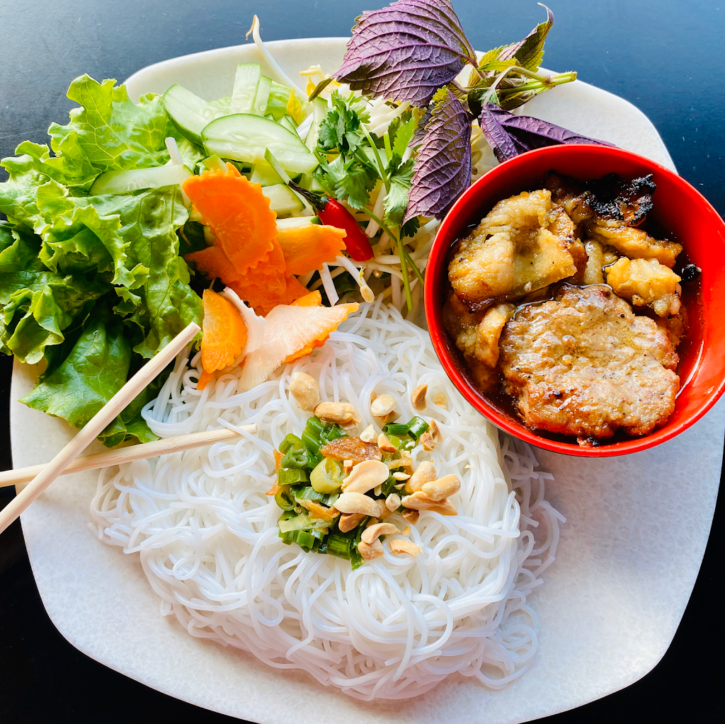 Pho Zone | restaurant | 6310 TX-78 #140, Sachse, TX 75048, USA | 2145013866 OR +1 214-501-3866