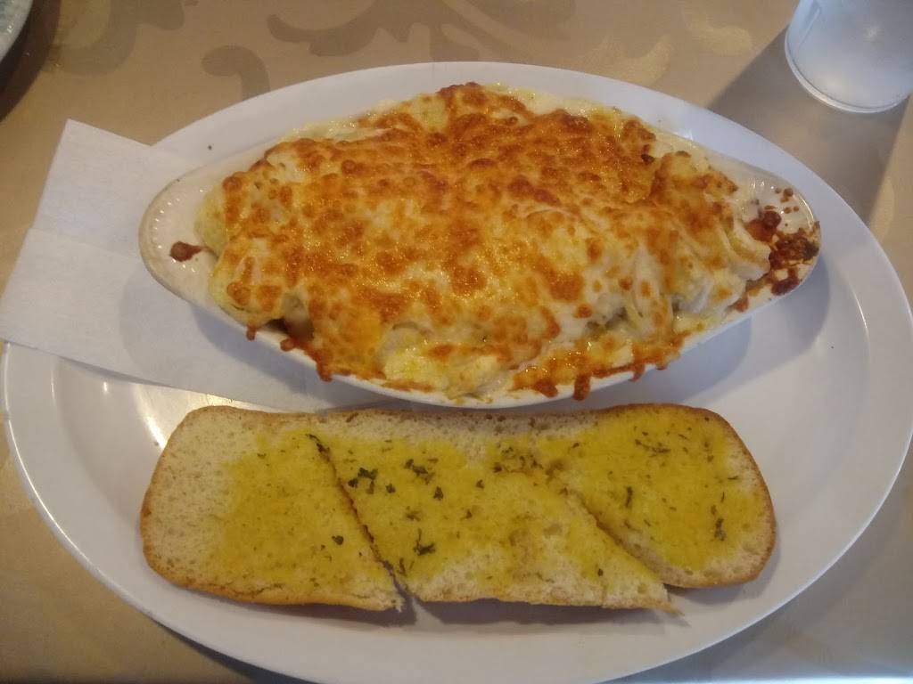 Gepettos Italian Restaurant Sports Bar | restaurant | 126 Pioneer Ave E, Montesano, WA 98563, USA | 3602494445 OR +1 360-249-4445