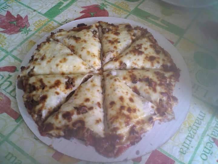 Chets Pizza | restaurant | 21810 E Main St, Huntingdon, TN 38344, USA | 7319869705 OR +1 731-986-9705