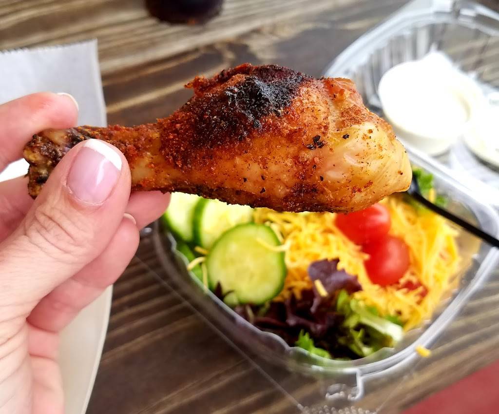 Mountain Goat Market | restaurant | 109 Main St, Monteagle, TN 37356, USA | 9319242727 OR +1 931-924-2727