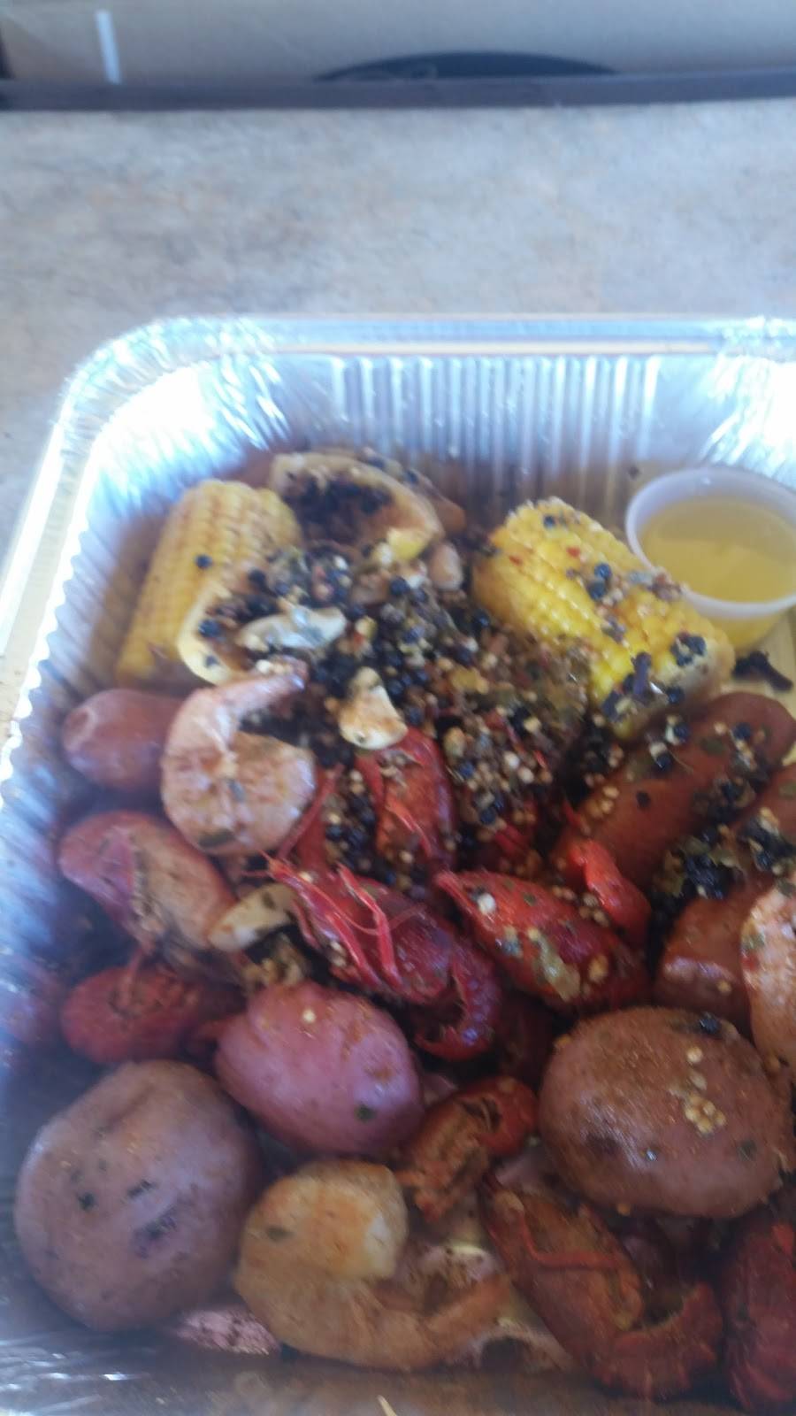 Mad House Comedy Club | restaurant | 801 Fourth Ave, San Diego, CA 92101, USA | 6197026666 OR +1 619-702-6666