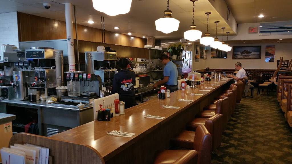 Harrys Coffee Shop | cafe | 7545 Girard Ave, La Jolla, CA 92037, USA | 8584547381 OR +1 858-454-7381
