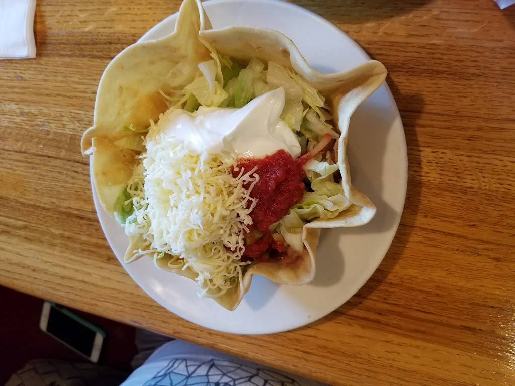 El Toreo Mexican Restaurant | restaurant | 3260 N Valdosta Rd, Valdosta, GA 31602, USA | 2292457949 OR +1 229-245-7949