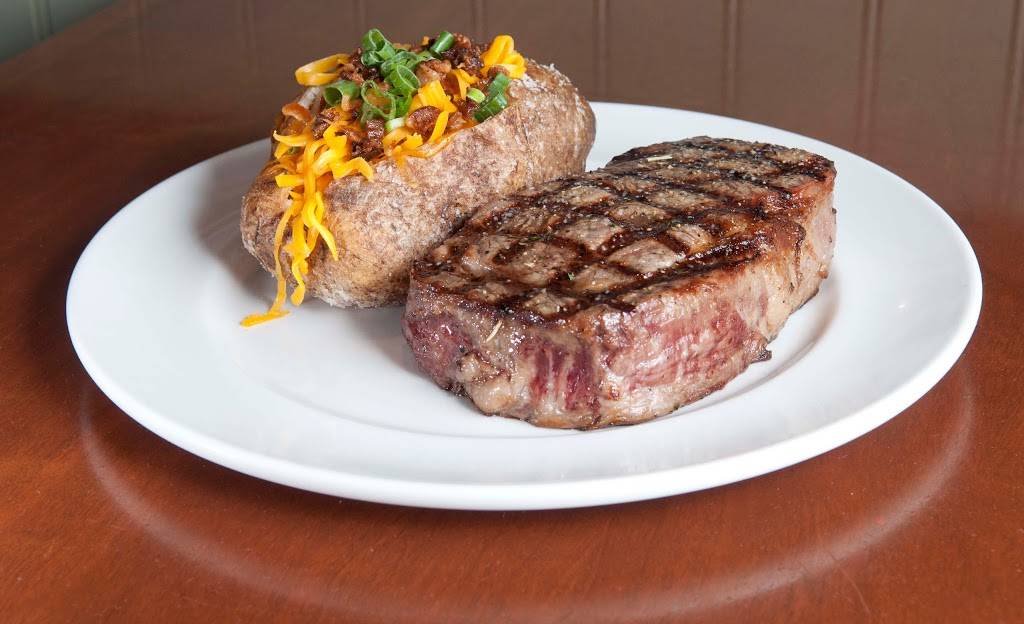 Blue Ridge Grill | restaurant | 22865 Brambleton Plaza, Brambleton, VA 20148, USA | 7033271047 OR +1 703-327-1047