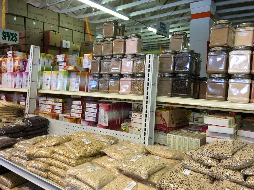 India Sweets & Spices | meal takeaway | 3126 Los Feliz Blvd, Los Angeles, CA 90039, USA | 3233450360 OR +1 323-345-0360