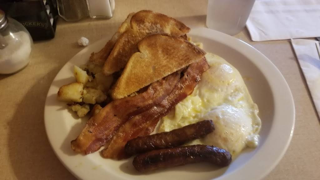 Kleifelds Restaurant | restaurant | 4048 Erie St, Willoughby, OH 44094, USA | 4409427646 OR +1 440-942-7646