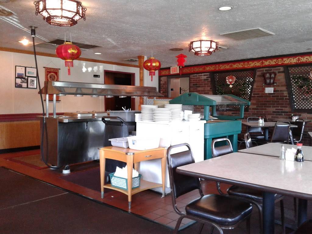 Shanghai | restaurant | 1360 Old Hwy 135, Corydon, IN 47112, USA | 8127387688 OR +1 812-738-7688