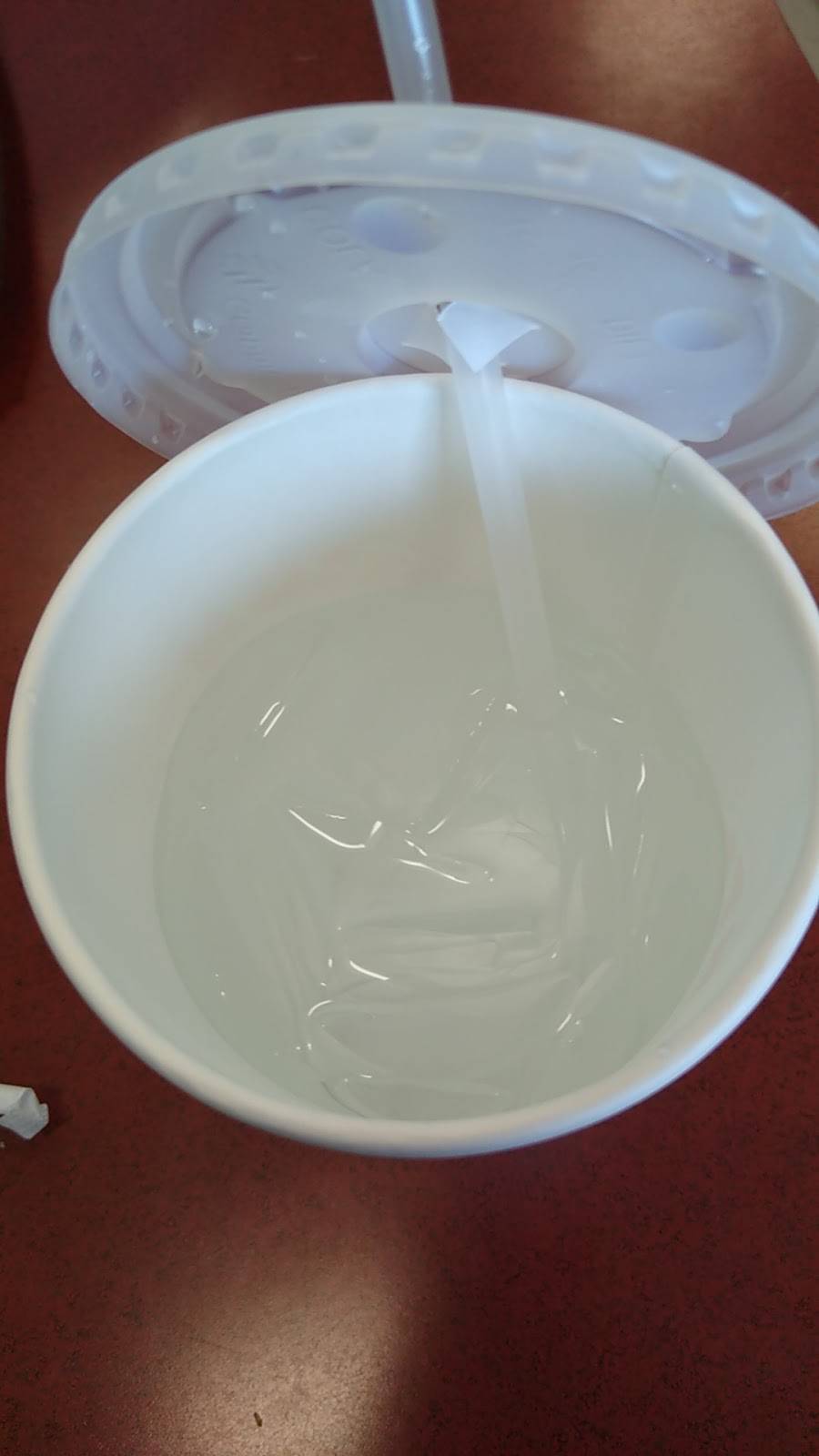 Mighty Taco | restaurant | 1762 Sheridan Dr, Buffalo, NY 14223, USA | 7163320324 OR +1 716-332-0324