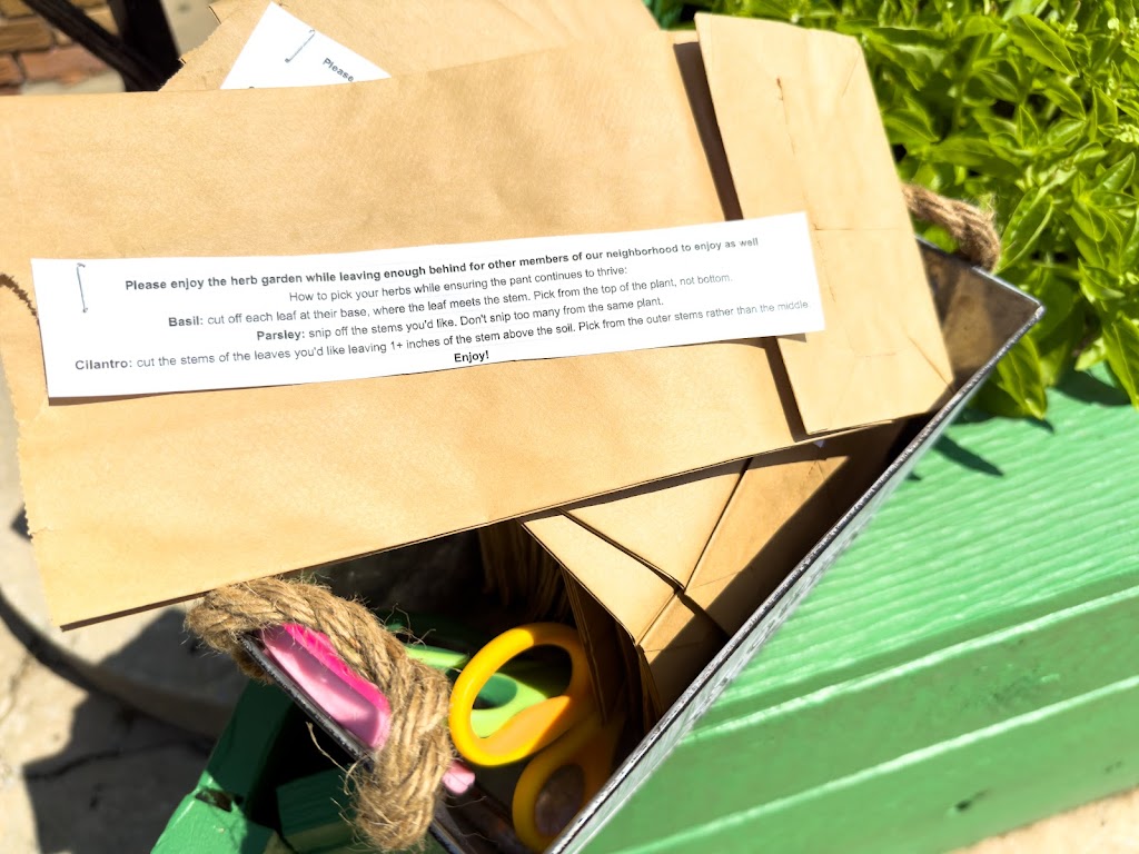 Antonias Pizzeria | restaurant | 473 E South St, Kennett Square, PA 19348, USA | 6104486245 OR +1 610-448-6245