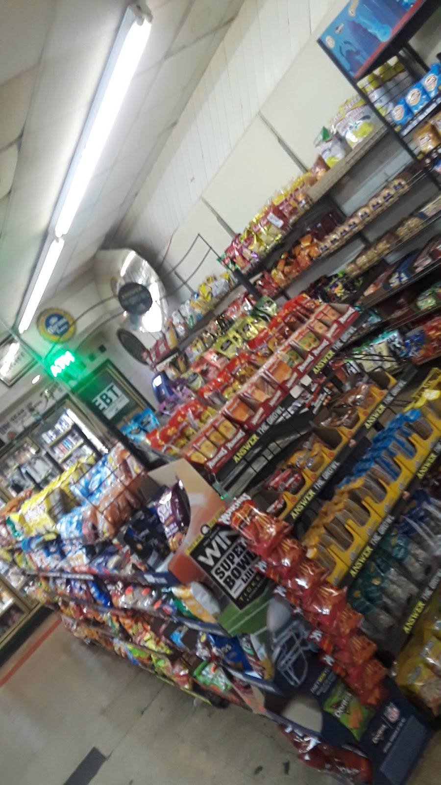 Lynch Liquor Store | meal takeaway | 10234 Van Dyke St, Detroit, MI 48234, USA | 3139214100 OR +1 313-921-4100