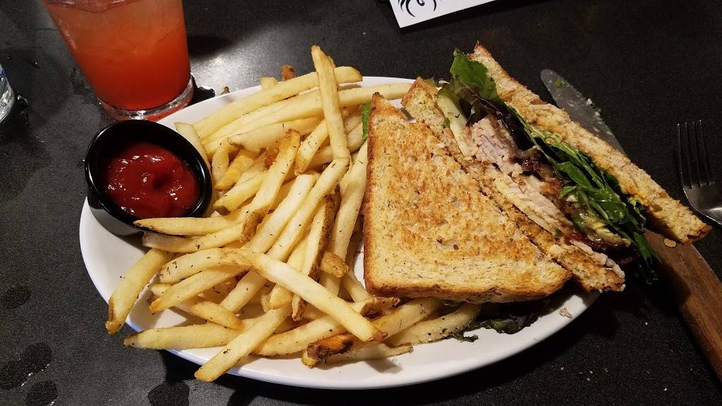 Black Swan Brewpub | restaurant | 7655, 2067 Hadley Rd, Plainfield, IN 46168, USA | 3178387444 OR +1 317-838-7444